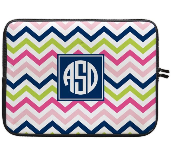 Laptop Sleeve 15"