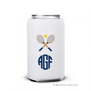 Koozie - Icon can