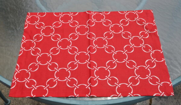 Placemats